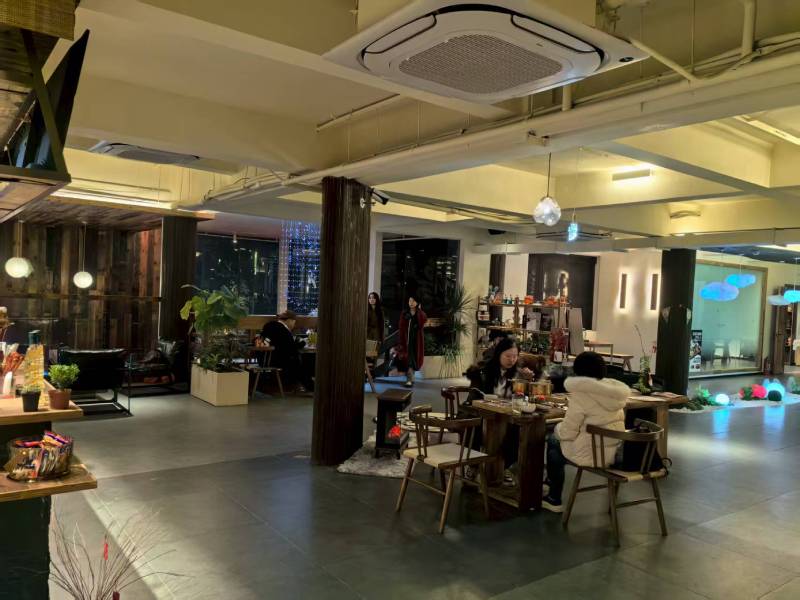 廊坊文旅策划公司