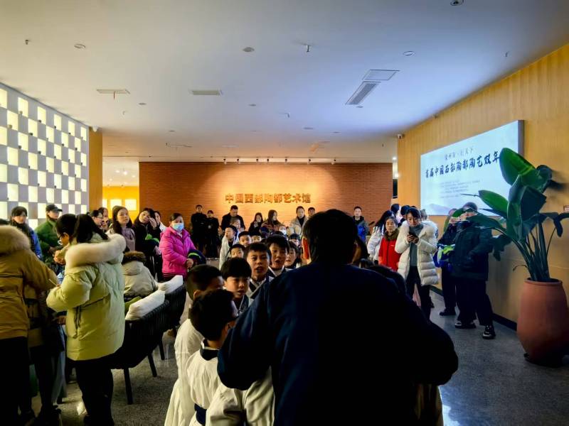 廊坊培训讲座公司如何赋能文旅产业：定制化培训助力产业人才升级